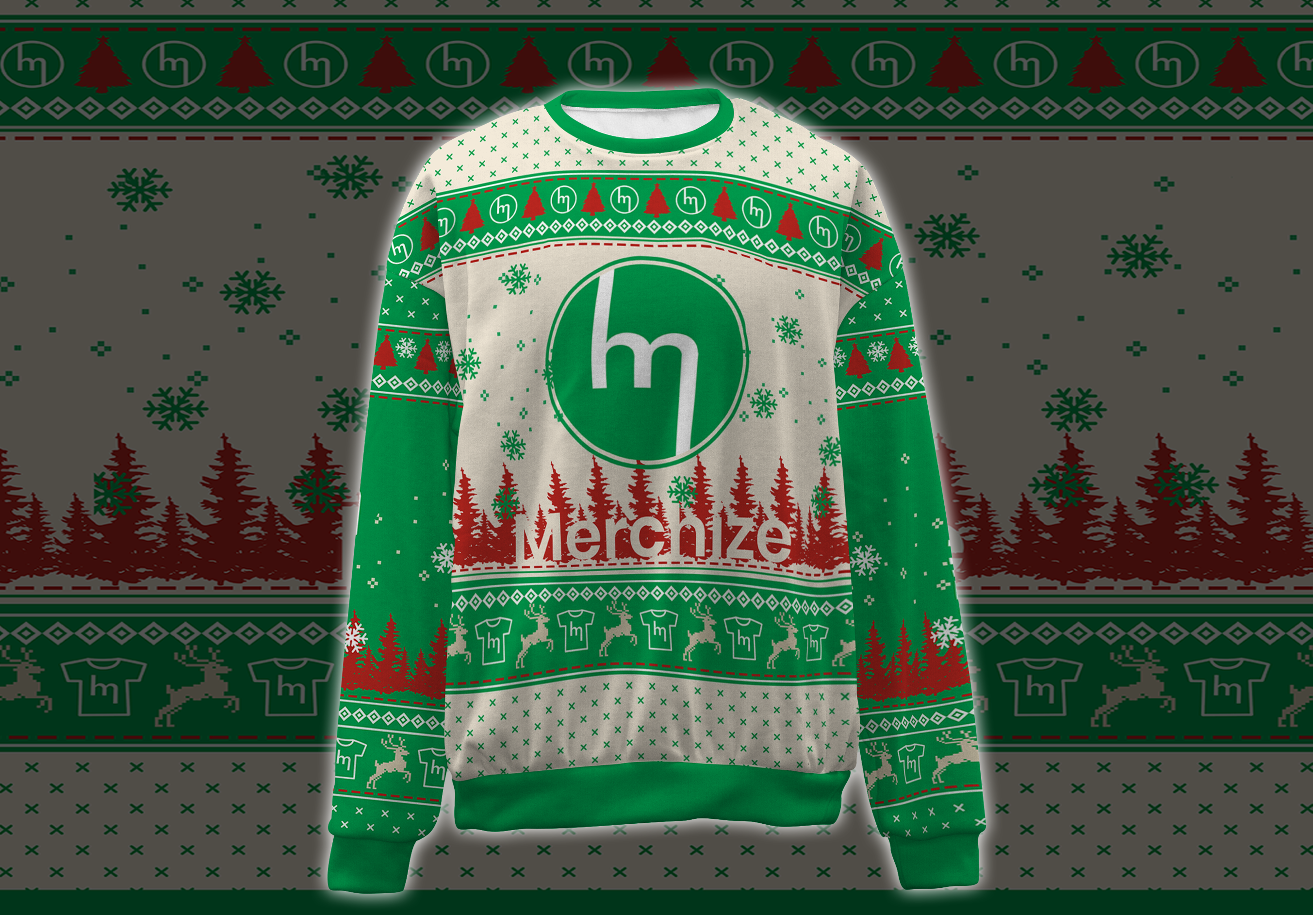 sweartshirt-front-(1)-2