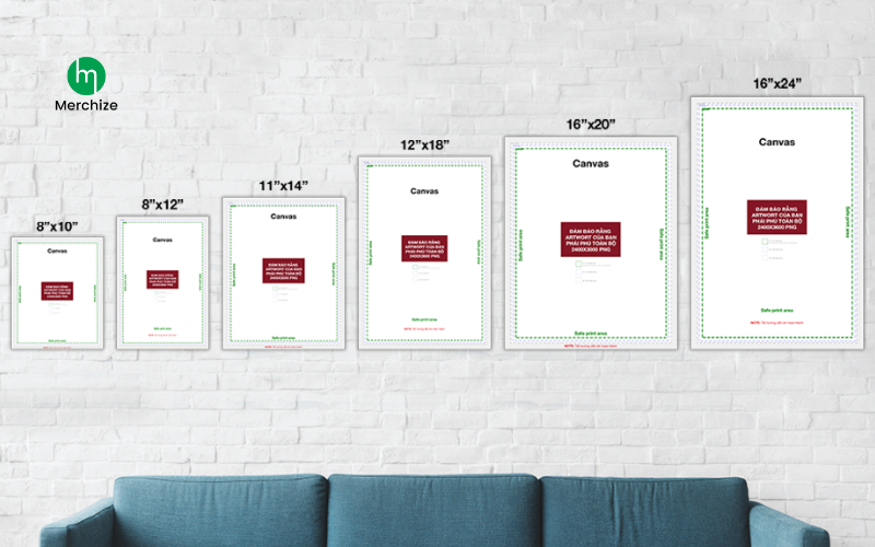 Canvas-print-size-merchize