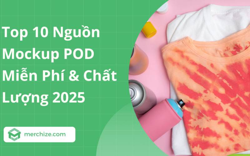 top-10-nguon-mockup-pod