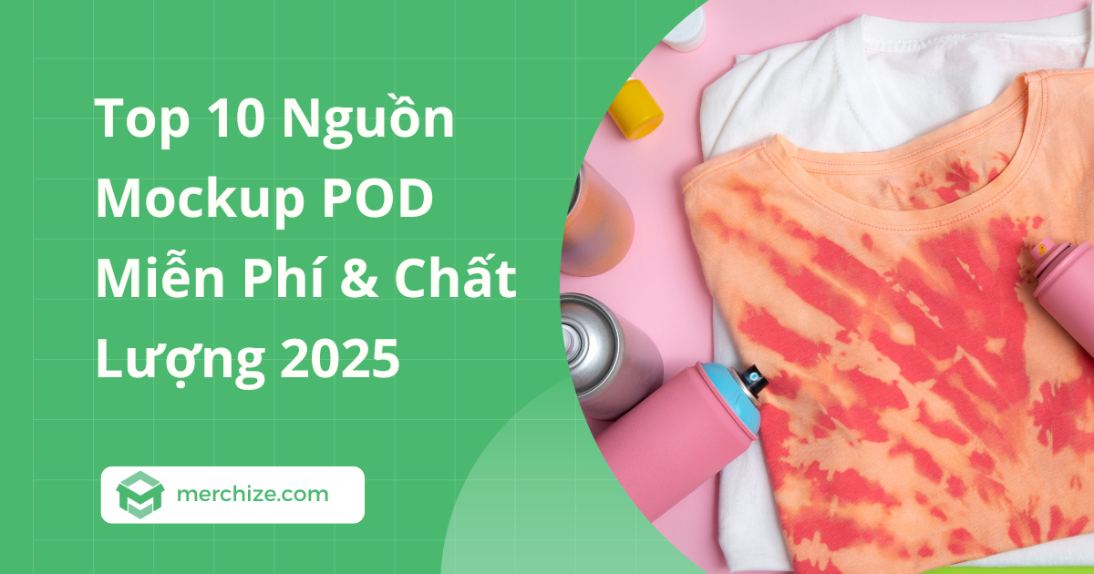 top-10-nguon-mockup-pod