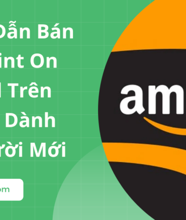 huong-dan-ban-pod-tren-amazon