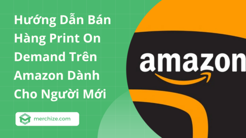 huong-dan-ban-pod-tren-amazon