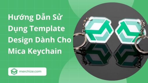 template-design-cho-mica-keychain