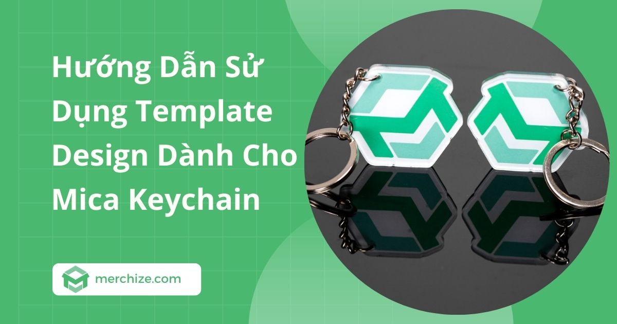 template-design-cho-mica-keychain