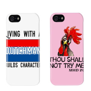 11-phonecase.jpg