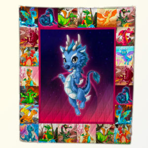 7-quilt.jpg