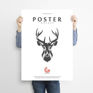 Free-Man-Holding-Poster-Mockup.jpg