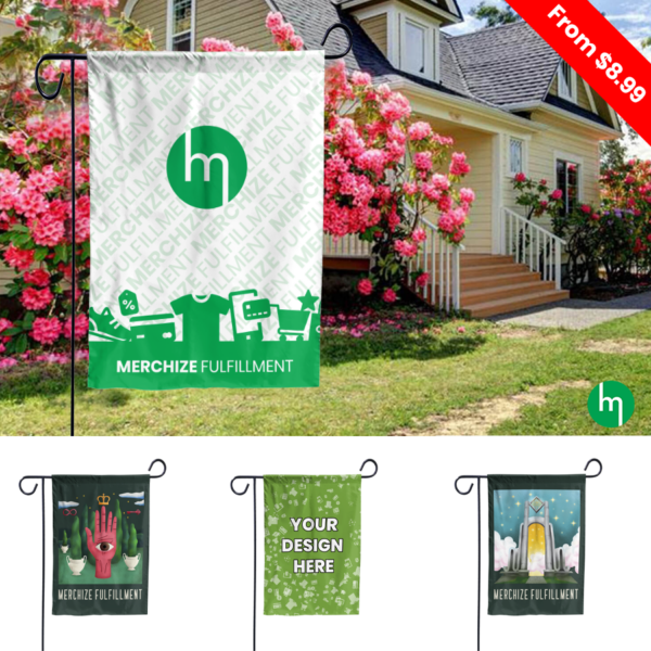 Garden-Flag-ads.png