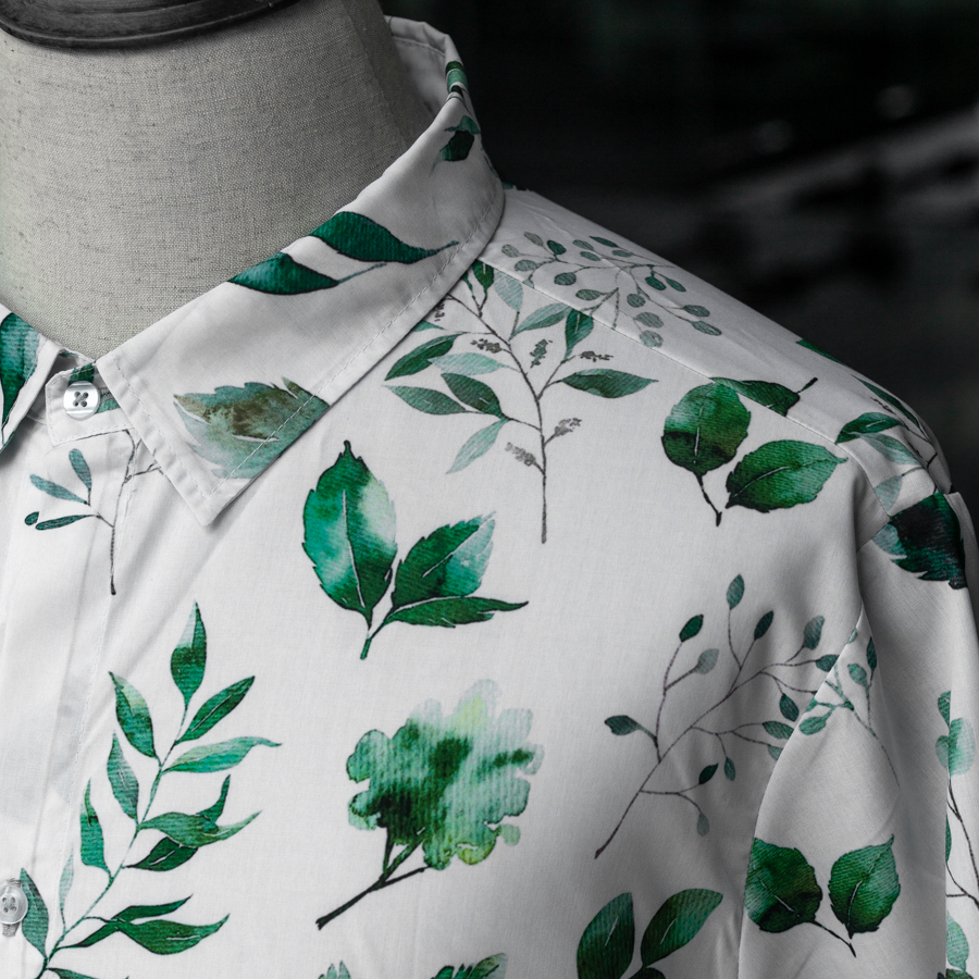custom-hawaiian-shirts
