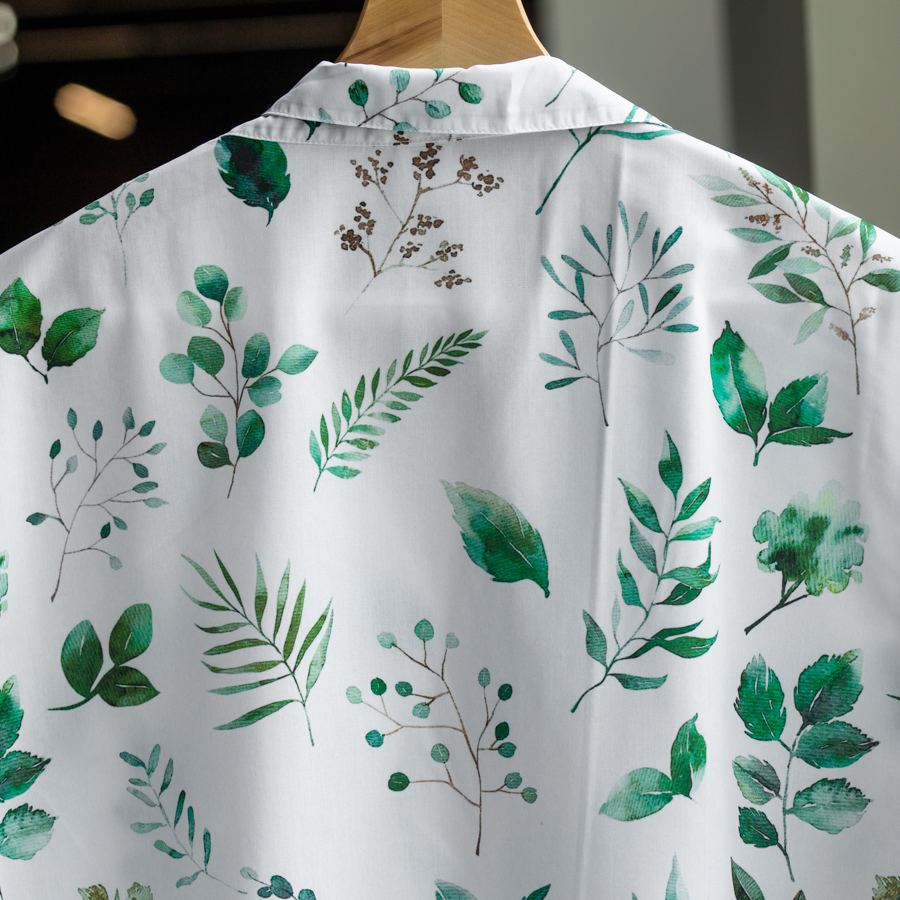 custom-hawaiian-shirts