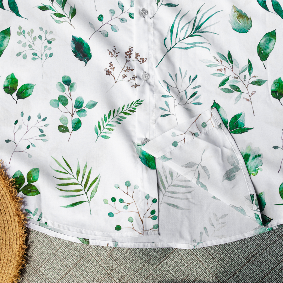 custom-hawaiian-shirts
