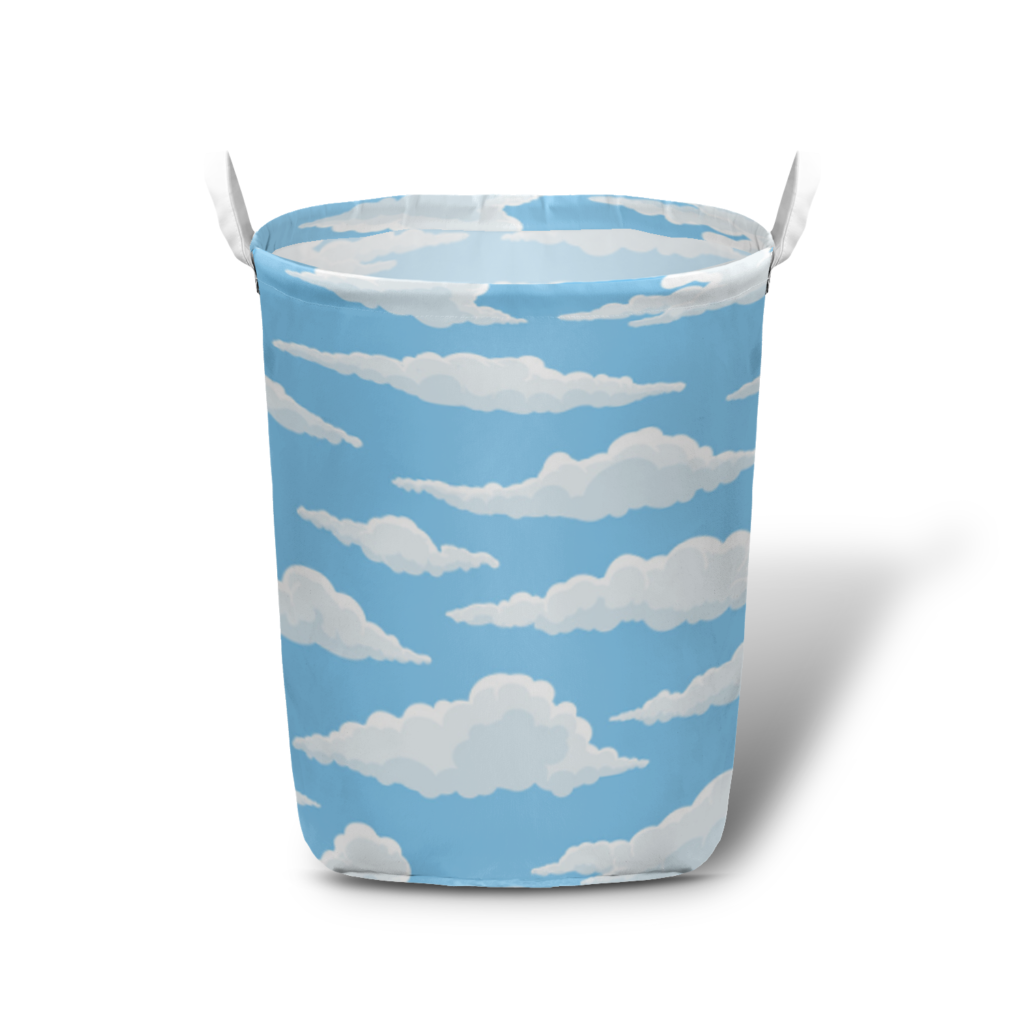 Laundry-Basket-3.png