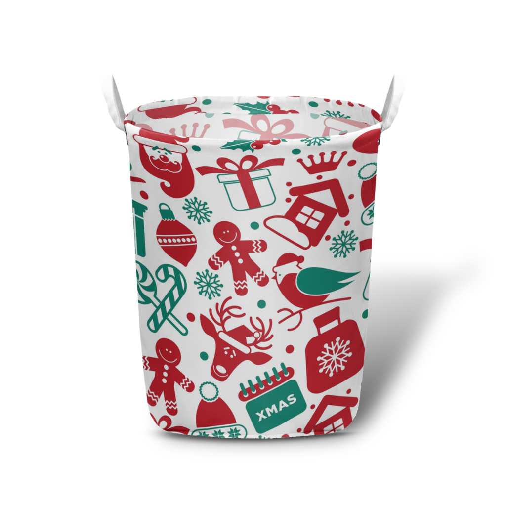 Laundry-Basket-4.png