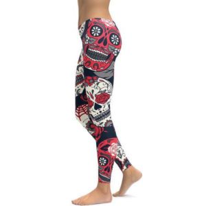 Legging_Mockup.jpg