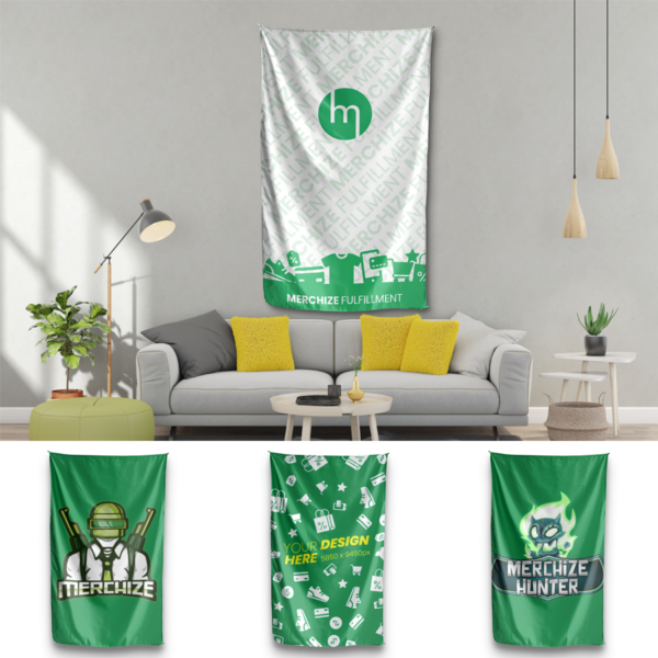 Wall-flag.png