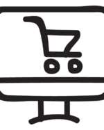 buycartdigitalonlineshopshoppingicon-1320186022629378223.png