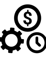 essay-clipart-estimate-7.png