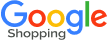google shopping