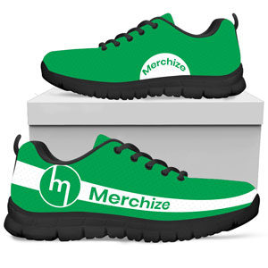 mockup-sneaker.jpg