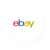 ebay