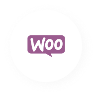 woo