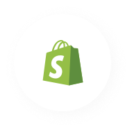 shopify