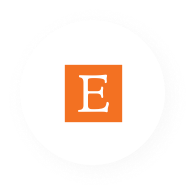 etsy