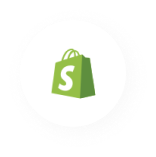shopify
