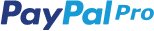 paypal pro