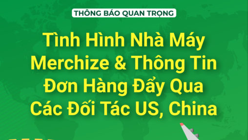 shipping_eu_china