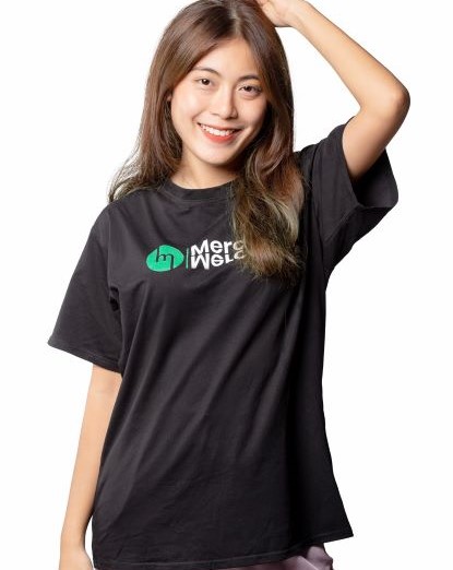 Print on demand classic unisex Tshirt