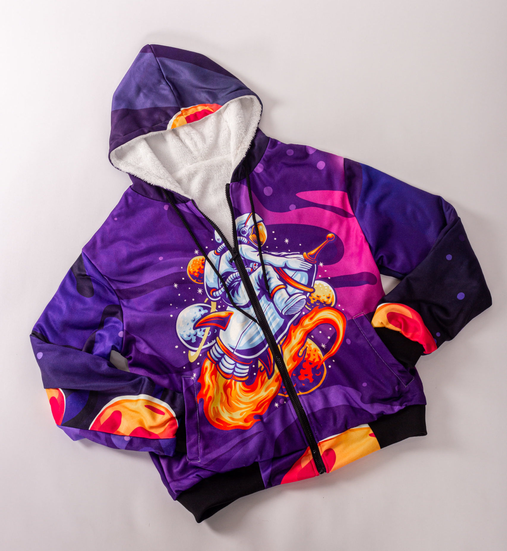 custom-print-on-demand-hoodies