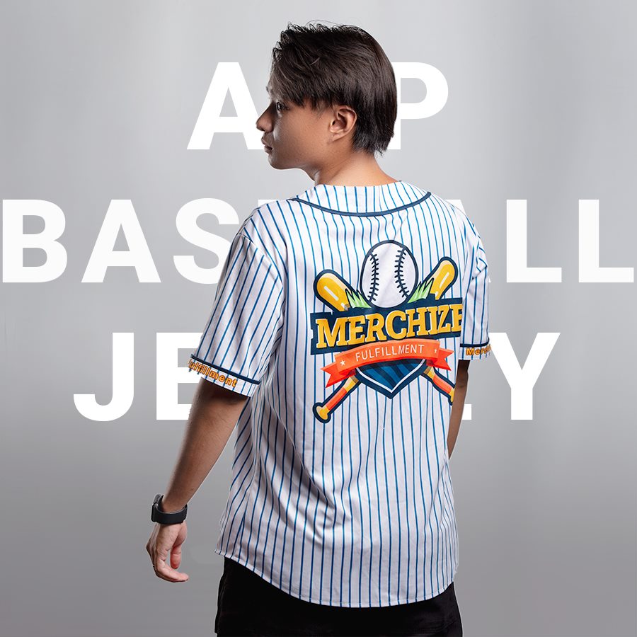jerseys-print-on-demand
