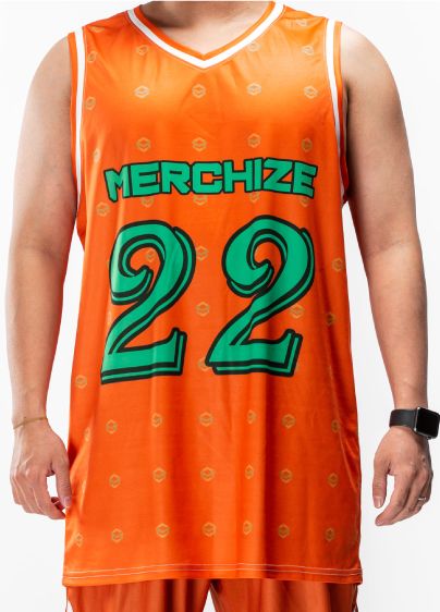 Anh-jersey1
