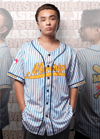 Anh-jersey2
