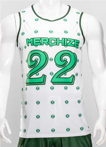 Anh-jersey3