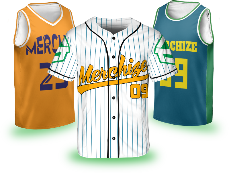 custom-jersey