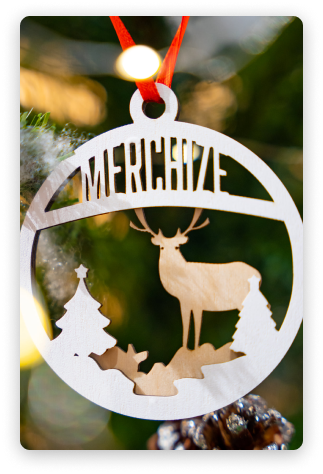 custom-wooden-christmas-ornaments