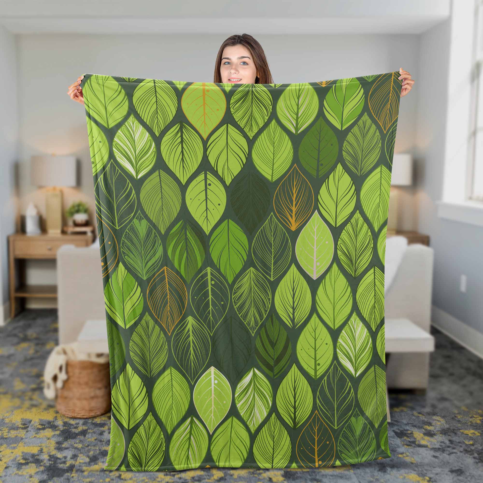 Fleece-Blanket.jpg