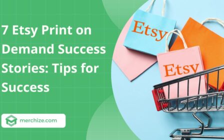 Etsy-print-on-demand-success