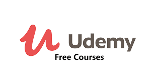 udemy course