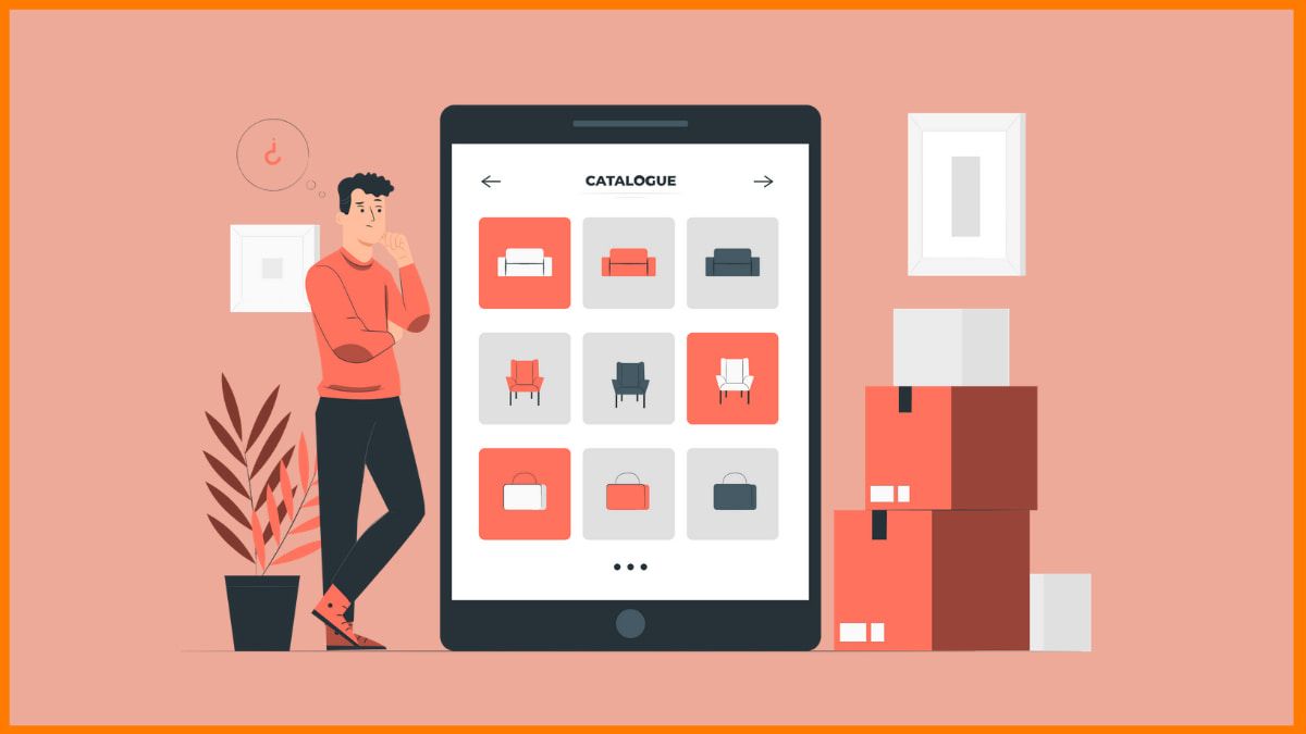 promote your store
