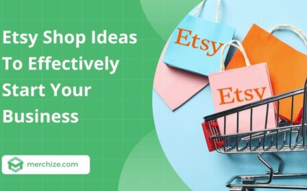 etsy-shop-ideas-to-effectively-start-your-business