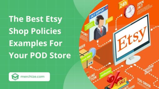 etsy-shop-policies-examples