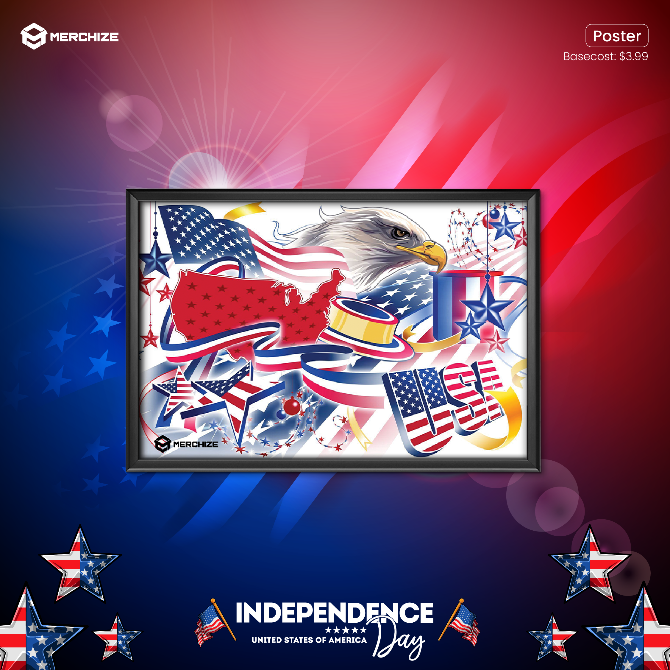 poster-independence