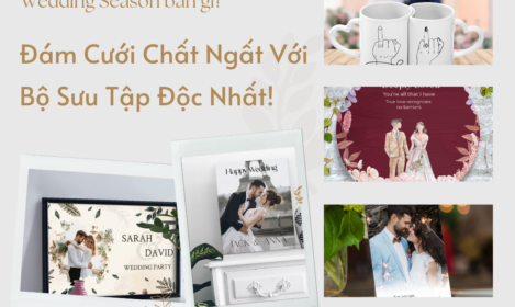 wedding-banner