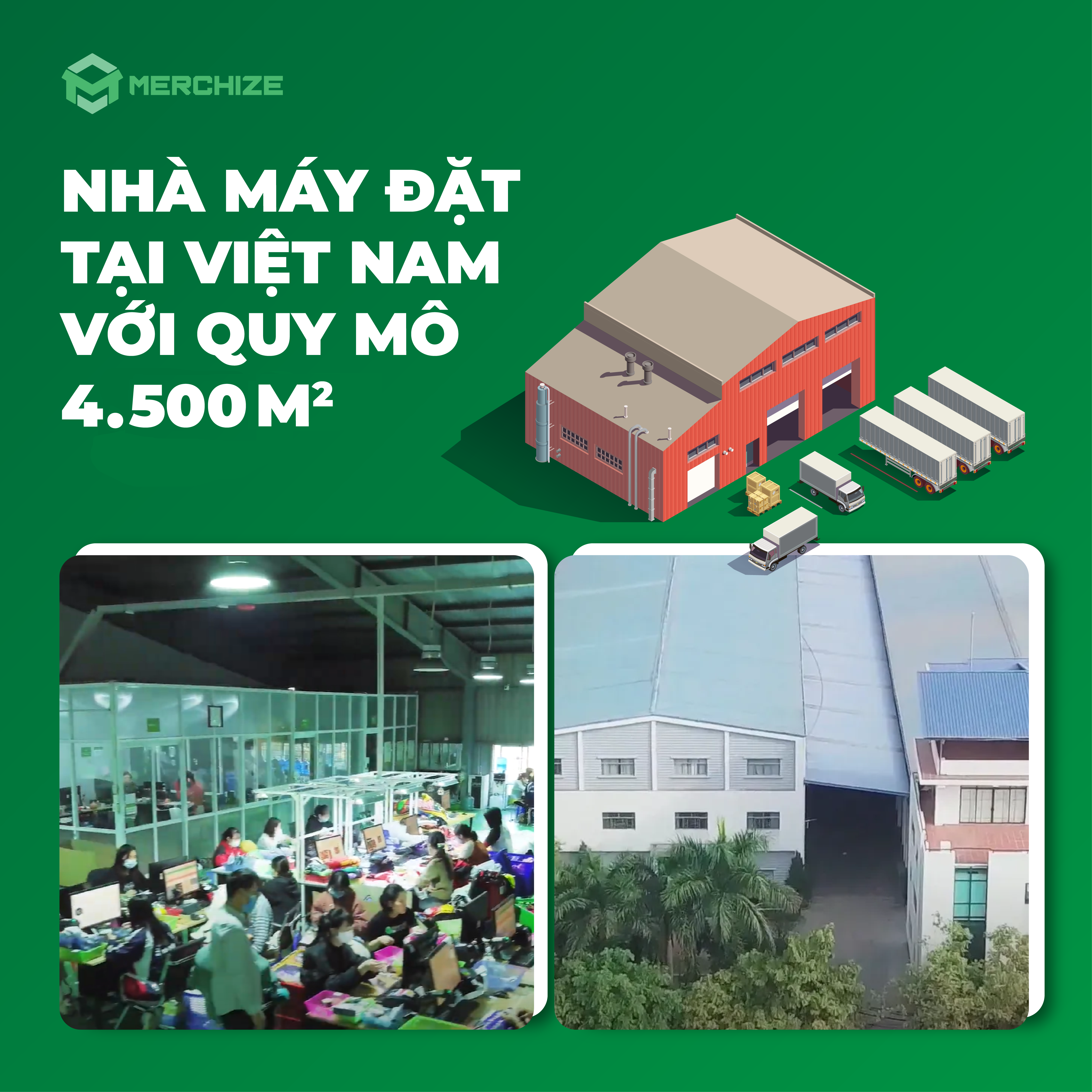 nhamay