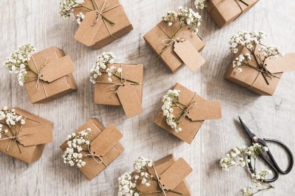 wedding gift