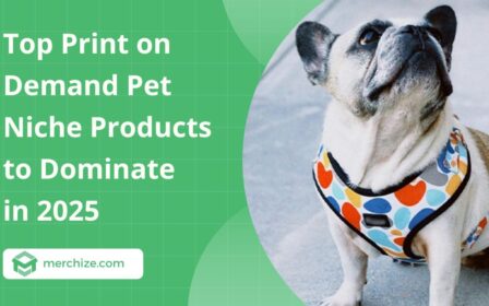 print-on-demand-pet-niche print-on-demand-pet-niche