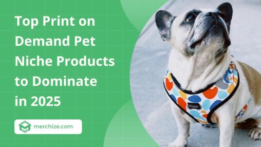 print-on-demand-pet-niche